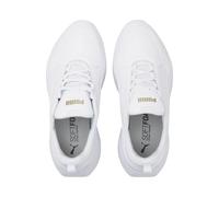 PUMA Zapatillas para mujer Cassia SL, Calzado, Blanco, 38 38