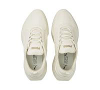 PUMA Zapatillas para mujer Cassia SL, Calzado, Blanco, 40 40