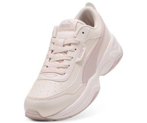 PUMA Zapatillas para mujer Cilia Mode, Calzado, Rosa, 36 36
