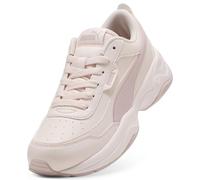 PUMA Zapatillas para mujer Cilia Mode, Calzado, Rosa, 39 39
