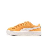 PUMA - Zapatillas para mujer, color naranja, naranja, 46 EU
