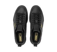 PUMA Zapatillas para mujer Mayze Classic, Calzado, Negro, 36 36