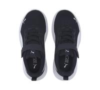 PUMA Zapatillas para niño Anzarun Lite, Calzado, Azul, 29 29