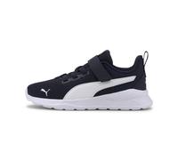 PUMA Zapatillas para niÃ±o Anzarun Lite, Calzado, Azul, 33 33