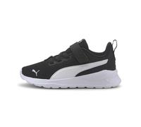 PUMA Zapatillas para niÃ±o Anzarun Lite, Calzado, Negro, 30 30