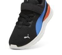 PUMA Zapatillas para niño Anzarun Lite, Calzado, Negro, 35 35