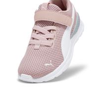 PUMA Zapatillas para niño Anzarun Lite, Calzado, Rosa, 28 28