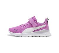 PUMA Zapatillas para niño Anzarun Lite, Calzado, Rosa, 29