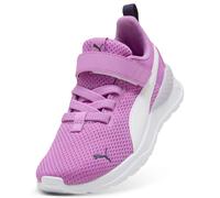 PUMA Zapatillas para niño Anzarun Lite, Calzado, Rosa, 35 35