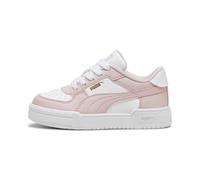 PUMA Zapatillas para niños CA Pro Classic, Calzado, Blanco, 33