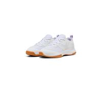 Puma Zapatillas para Sala Niños Varion 3 Jr 109097 04 Puma Blanco Lavanda