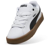 PUMA Zapatillas Park Lifestyle Easy unisex, Calzado, Blanco, 38.5 38.5