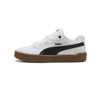 PUMA Zapatillas Park Lifestyle Easy unisex, Calzado, Blanco, 40.5