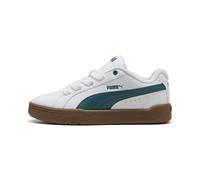 PUMA Zapatillas Park Lifestyle Easy unisex, Calzado, Blanco, 42.5