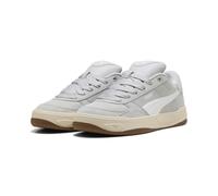 PUMA Zapatillas Park Lifestyle II Unisex 37.5, Cool Light Gray White
