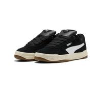 PUMA Zapatillas Park Lifestyle II Unisex 47, Black White