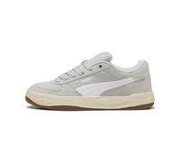 PUMA Zapatillas Park Lifestyle II unisex, Calzado, Gris, 46