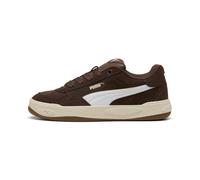 PUMA Zapatillas Park Lifestyle II unisex, Calzado, Marrón, 37
