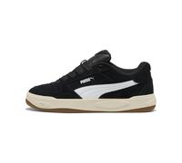 PUMA Zapatillas Park Lifestyle II unisex, Calzado, Negro, 46