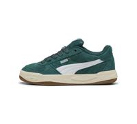 PUMA Zapatillas Park Lifestyle II unisex, Calzado, Verde, 37