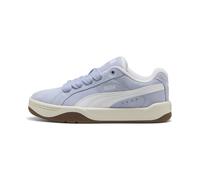 PUMA Zapatillas Park Lifestyle Niños 38.5, Snow Mountain Blue White