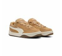 Zapatillas Puma Park Lifestyle Sk8 S Hombre Warm Beige Fros 44