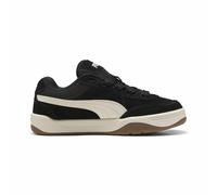 Zapatillas puma park lifestyle sk8 hombre negro 43