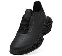 PUMA Zapatillas Porsche Design 3D Matrix III para hombre, Calzado, Negro, 46 46