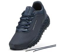 PUMA Zapatillas Porsche Design Xetic para hombre, Calzado, Andes Azul/Andes Azul, 45 45