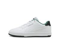 PUMA Zapatillas Porsche Legacy Caven 2.0, Calzado, Blanco, 41 41
