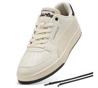 PUMA Zapatillas Porsche Legacy Caven 2.0 unisex, Calzado, Alpine Snow, 42 42