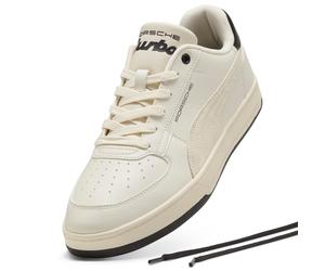 PUMA Zapatillas Porsche Legacy Caven 2.0 unisex, Calzado, Blanco, 40 40