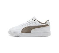 PUMA Zapatillas Porsche Legacy Caven III unisex, Calzado, Blanco, 39