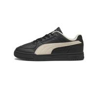 PUMA Zapatillas Porsche Legacy Caven III unisex, Calzado, Negro, 41