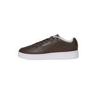 PUMA Zapatillas Porsche Legacy Court Classic Lux Unisex