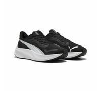 Puma Zapatillas Pounce Lite. Talla 36. Color Negro
