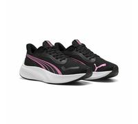 Puma Zapatillas Pounce Lite. Talla 37. Color Negro