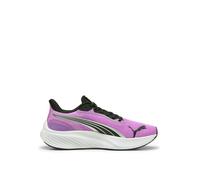 PUMA Zapatillas Pounce Lite Talla Código 310778-03 Violeta, 40 EU