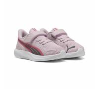 Puma Zapatillas Pounce. Talla 24. Color Rosa