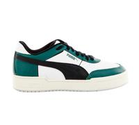 PUMA - Zapatillas Pro Sport Basket - Shoes - Hombre - Multicolor - 40 EU -