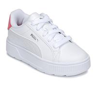Puma Zapatillas PS KARMEN L in Blanco 28