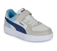 Puma Zapatillas Puma Caven 2.0 Block AC + PS in Blanco 31