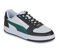 Puma Zapatillas Puma Caven 2.0 in Blanco 44