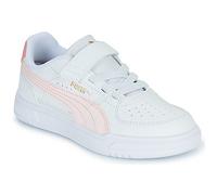 Puma Zapatillas Puma Caven III AC+ PS in Blanco 30