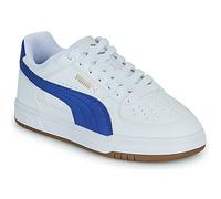 Puma Zapatillas Puma Caven III Jr in Blanco 36
