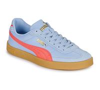 Puma Zapatillas Puma Club II Era Jr in Azul 36