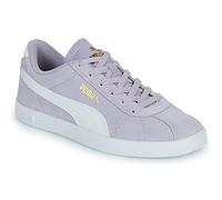 Puma Zapatillas Puma Club II Jr in Violeta 39