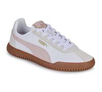 Puma Puma Club Kayzer OG W 39 Blanco