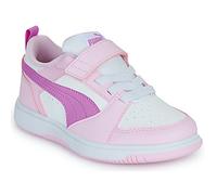 Puma Zapatillas Puma Rebound V6 Lo AC+ PS in Rosa 28