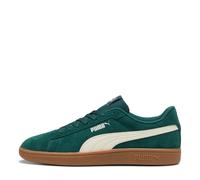 Puma Zapatillas PUMA Smash 3.0 Verdes 390984-27-GREEN 39